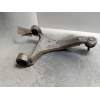Recambio de brazo suspension superior trasero derecho para hyundai santa fe (sm) referencia OEM IAM   