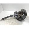 Recambio de mangueta delantera izquierda para mg serie 800 (rs) 820 si berlina referencia OEM IAM   