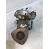 Recambio de turbocompresor para mg serie 45 (rt) 2.0 td referencia OEM IAM 4522833 PMF100500 