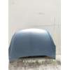 Recambio de capot para opel corsa d (s07) 1.2 (l08, l68) referencia OEM IAM   2006