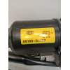 Recambio de motor limpia delantero para kia niro business referencia OEM IAM 98100G5000  