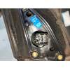 Recambio de retrovisor izquierdo para kia carens 1.8 cat referencia OEM IAM   ELECTRICO