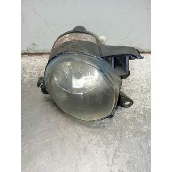 FARO ANTINIEBLA IZQUIERDO 8D0941699B 89300971 99