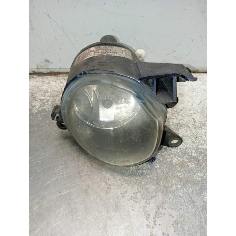 Recambio de faro antiniebla izquierdo para audi a4 berlina (b5) 1.9 tdi referencia OEM IAM 8D0941699B 89300971 99
