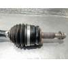 Recambio de transmision delantera derecha para toyota c-hr (_x1_) 2.0 hybrid (maxh10) referencia OEM IAM EBJ95MBP781  