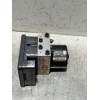 Recambio de abs para volkswagen golf iv berlina (1j1) highline referencia OEM IAM 1C0907379M 10096003353 10020600694