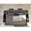 Recambio de centralita motor uce para peugeot 206 berlina xt referencia OEM IAM R04080015G 9640899880 9639587680 80845H LUCAS