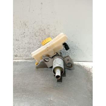BOMBA FRENO 8E0611301 32067009 2005