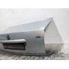 Recambio de tapa maletero para volkswagen passat berlina (3b2) highline referencia OEM IAM  4P 1997