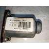 Recambio de elevalunas delantero derecho para renault clio iii 1.2 16v referencia OEM IAM 400857 3P 2005