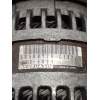 Recambio de alternador para alfa romeo spider (177) 2.4 jtd 20v referencia OEM IAM 50500728 1042105021 2006