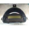 Recambio de cuadro instrumentos para citroën c2 sx referencia OEM IAM P9660225780 D00 281149726