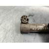 Recambio de amortiguador trasero para fiat cinquecento (170) 0.9 cat referencia OEM IAM   