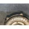 Recambio de turbocompresor para mg serie 45 (rt) 2.0 td referencia OEM IAM 4522833 PMF100500 