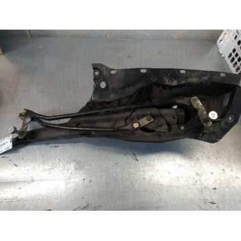 MOTOR LIMPIA DELANTERO 4769120 