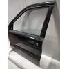 Recambio de puerta delantera izquierda para subaru justy j12 (nh) 1.5 16v cat referencia OEM IAM   