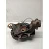 Recambio de mangueta trasera derecha para land rover freelander (lr2) 2.2 td4 referencia OEM IAM   