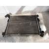 Recambio de radiador agua para hyundai i20 classic referencia OEM IAM   