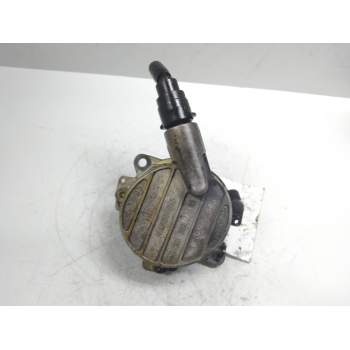DEPRESOR FRENO / BOMBA VACIO A6112300265 
