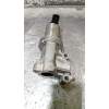 Recambio de valvula egr para hyundai accent (mc) gl crdi referencia OEM IAM  15CRDI 2005