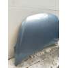 Recambio de capot para opel corsa d (s07) 1.2 (l08, l68) referencia OEM IAM   2006