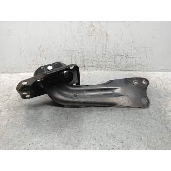 BRAZO SUSPENSION SUPERIOR TRASERO DERECHO 
