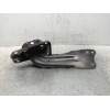 Recambio de brazo suspension superior trasero derecho para audi s3 (8p) 2.0 tfsi referencia OEM IAM   