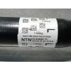 Recambio de transmision delantera derecha para toyota c-hr (_x1_) 2.0 hybrid (maxh10) referencia OEM IAM EBJ95MBP781  