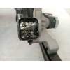 Recambio de motor limpia delantero para kia niro business referencia OEM IAM 98100G5000  