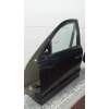 Recambio de puerta delantera izquierda para hyundai santa fe (bm) 2.2 crdi classic (2wd) referencia OEM IAM   