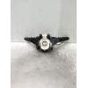 Recambio de mando luces para nissan cabstar 09.06 referencia OEM IAM   2006