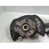 Recambio de mangueta delantera derecha para mg serie 800 (rs) 827 si referencia OEM IAM   
