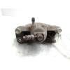 Recambio de pinza freno trasera derecha para subaru impreza g11 (gd/gg) 2.0 cat referencia OEM IAM   