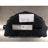 Recambio de cuadro instrumentos para citroën c2 sx referencia OEM IAM P9660225780 D00 281149726