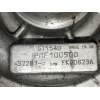 Recambio de turbocompresor para mg serie 45 (rt) 2.0 td referencia OEM IAM 4522833 PMF100500 