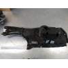 Recambio de motor limpia delantero para chrysler vision (lh) 3.5 cat referencia OEM IAM 4769120  