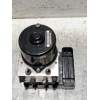 Recambio de abs para volkswagen golf iv berlina (1j1) highline referencia OEM IAM 1C0907379M 10096003353 10020600694
