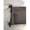 Recambio de radiador agua para hyundai i20 classic referencia OEM IAM   