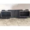 Recambio de centralita motor uce para peugeot 206 berlina xt referencia OEM IAM R04080015G 9640899880 9639587680 80845H LUCAS