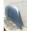 Recambio de capot para opel corsa d (s07) 1.2 (l08, l68) referencia OEM IAM   2006