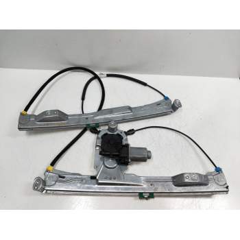 ELEVALUNAS DELANTERO DERECHO 400857E 3P 2005