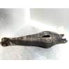Recambio de brazo suspension inferior trasero izquierdo para hyundai santa fe (sm) referencia OEM IAM   