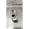 Recambio de valvula egr para hyundai accent (mc) gl crdi referencia OEM IAM  15CRDI 2005