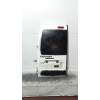 Recambio de puerta trasera izquierda para ford transit connect (tc7) furg. referencia OEM IAM  ACRIST 00