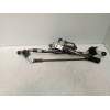 Recambio de motor limpia delantero para kia niro business referencia OEM IAM 98100G5000  