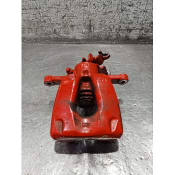 PINZA FRENO TRASERA IZQUIERDA 24JTD 2006