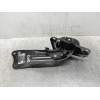 Recambio de brazo suspension superior trasero derecho para audi s3 (8p) 2.0 tfsi referencia OEM IAM   