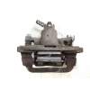 Recambio de pinza freno trasera derecha para subaru impreza g11 (gd/gg) 2.0 cat referencia OEM IAM   