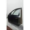 Recambio de puerta delantera izquierda para hyundai santa fe (bm) 2.2 crdi classic (2wd) referencia OEM IAM   