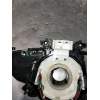Recambio de mando luces para nissan cabstar 09.06 referencia OEM IAM   2006